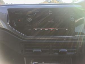Volkswagen Polo GTI - Image 13