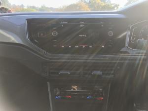Volkswagen Polo GTI - Image 14