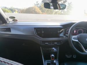 Volkswagen Polo GTI - Image 15