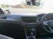 Volkswagen Polo GTI - Thumbnail 15