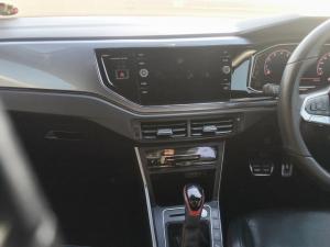 Volkswagen Polo GTI - Image 16