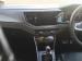 Volkswagen Polo GTI - Thumbnail 16