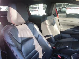 Volkswagen Polo GTI - Image 17