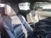 Volkswagen Polo GTI - Thumbnail 17