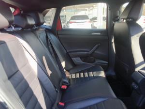Volkswagen Polo GTI - Image 18