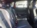 Volkswagen Polo GTI - Thumbnail 18