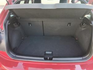 Volkswagen Polo GTI - Image 20