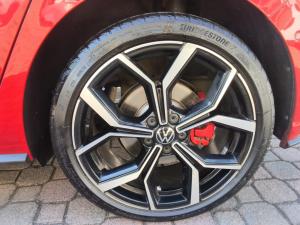 Volkswagen Polo GTI - Image 22