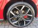 Volkswagen Polo GTI - Thumbnail 22