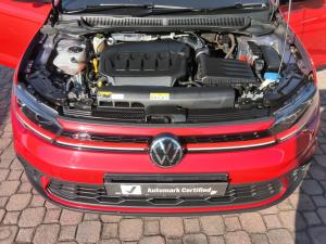 Volkswagen Polo GTI - Image 23