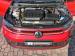 Volkswagen Polo GTI - Thumbnail 23