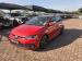 Volkswagen Polo GTI - Thumbnail 25