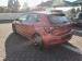 Volkswagen Polo GTI - Thumbnail 26