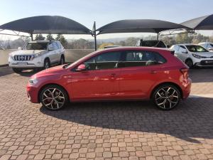 Volkswagen Polo GTI - Image 27