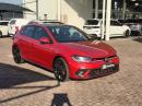 Thumbnail Volkswagen Polo GTI