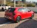 Volkswagen Polo GTI - Thumbnail 2
