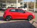 Volkswagen Polo GTI - Thumbnail 3