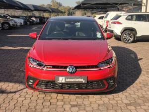 Volkswagen Polo GTI - Image 4