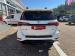 Toyota Fortuner 2.4GD-6 4x4 - Thumbnail 5