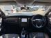 Toyota Fortuner 2.4GD-6 4x4 - Thumbnail 6