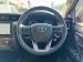 Toyota Fortuner 2.4GD-6 4x4 - Thumbnail 8