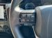 Toyota Fortuner 2.4GD-6 4x4 - Thumbnail 9