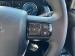 Toyota Fortuner 2.4GD-6 4x4 - Thumbnail 10