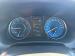 Toyota Fortuner 2.4GD-6 4x4 - Thumbnail 11