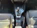 Toyota Fortuner 2.4GD-6 4x4 - Thumbnail 12