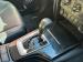 Toyota Fortuner 2.4GD-6 4x4 - Thumbnail 13