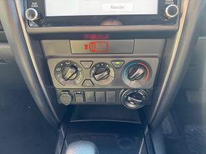 Toyota Fortuner 2.4GD-6 4x4 - Image 15