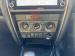 Toyota Fortuner 2.4GD-6 4x4 - Thumbnail 15