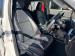 Toyota Fortuner 2.4GD-6 4x4 - Thumbnail 16