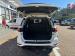 Toyota Fortuner 2.4GD-6 4x4 - Thumbnail 18