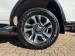 Toyota Fortuner 2.4GD-6 4x4 - Thumbnail 19