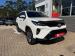 Toyota Fortuner 2.4GD-6 4x4 - Thumbnail 1