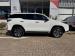 Toyota Fortuner 2.4GD-6 4x4 - Thumbnail 3