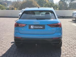 Audi Q3 40TFSI quattro S line - Image 5