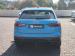 Audi Q3 40TFSI quattro S line - Thumbnail 5