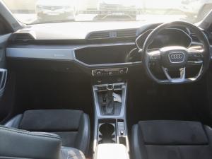 Audi Q3 40TFSI quattro S line - Image 6