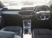 Audi Q3 40TFSI quattro S line - Thumbnail 6