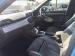 Audi Q3 40TFSI quattro S line - Thumbnail 7