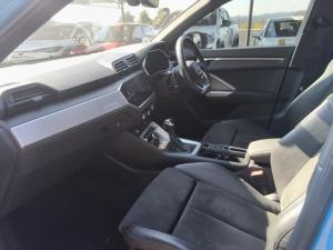 Audi Q3 40TFSI quattro S line - Image 7
