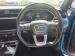 Audi Q3 40TFSI quattro S line - Thumbnail 8