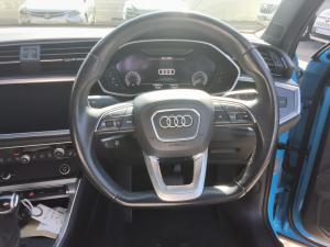 Audi Q3 40TFSI quattro S line - Image 8