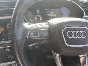 Audi Q3 40TFSI quattro S line - Image 9