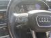 Audi Q3 40TFSI quattro S line - Thumbnail 9