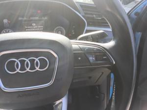 Audi Q3 40TFSI quattro S line - Image 10
