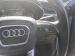 Audi Q3 40TFSI quattro S line - Thumbnail 10