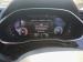 Audi Q3 40TFSI quattro S line - Thumbnail 11